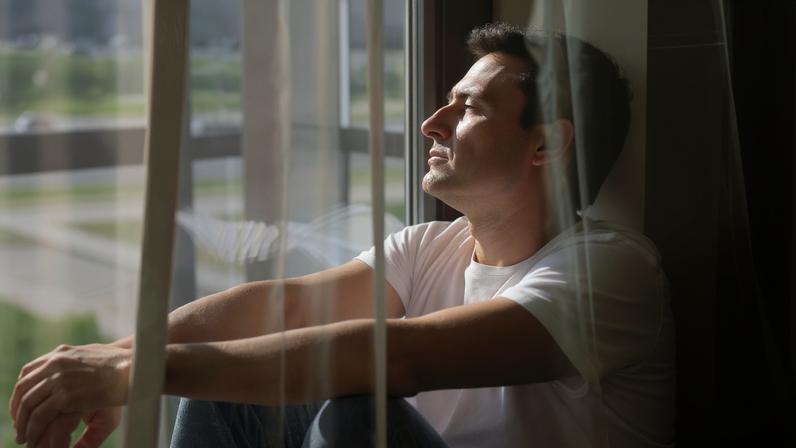 Dezembrite: cansaço emocional na reta final do ano