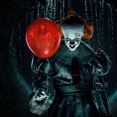 It: Bem-Vindos a Derry revisita os anos 1960 e amplia o universo de Stephen King