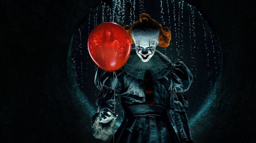 It: Bem-Vindos a Derry revisita os anos 1960 e amplia o universo de Stephen King