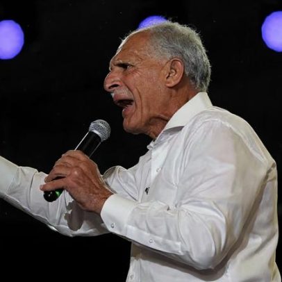 Nasry Asfura, apoiado por Trump, é proclamado presidente eleito de Honduras