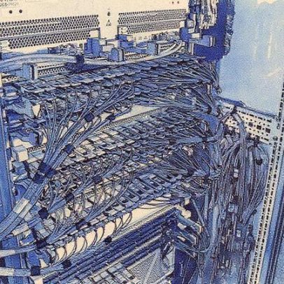 Voltalia negocia centros de dados no Ceará com dona do TikTok e Brookfield