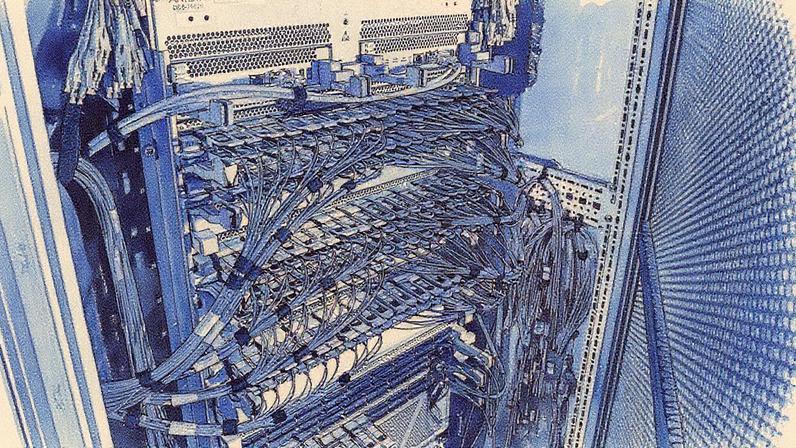 Voltalia negocia data centers no Ceará com dona do TikTok e Brookfield, dizem fontes |Voltalia utilizaria seu portfólio de projetos no Nordeste do Brasil para fornecer eletricidade aos data centers no complexo de Pecém. (Foto: Jason Alden/Bloomberg) (Bloomberg/Jason Alden)