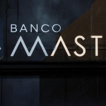 Colapso do Banco Master reforça debate sobre papel de plataformas como XP