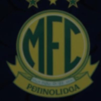 Botafogo confirma Rafael Guanaes como plano A para substituir Davide