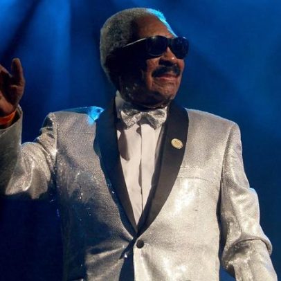 Rafael Ithier, líder do El Gran Combo, morre aos 99 anos