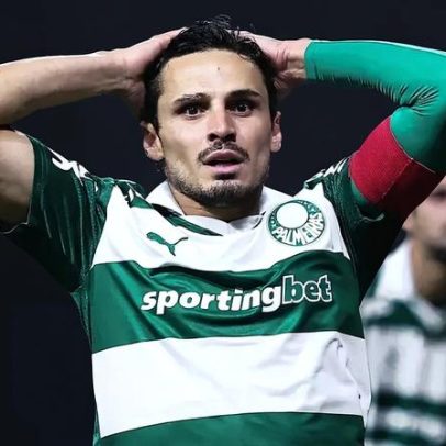 Mercado mira jogadores do Palmeiras; Abel confirma saídas