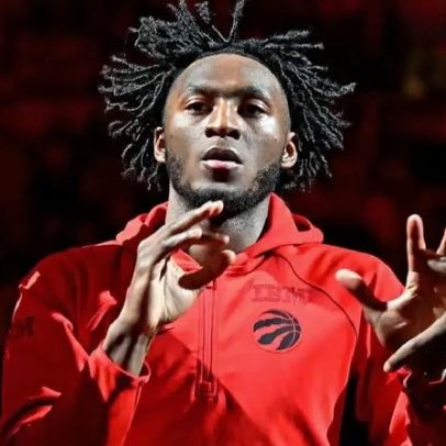 Raptors e Knicks podem sofrer desfalques na decisão da NBA