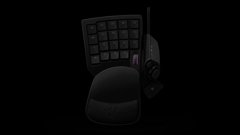 © Razer