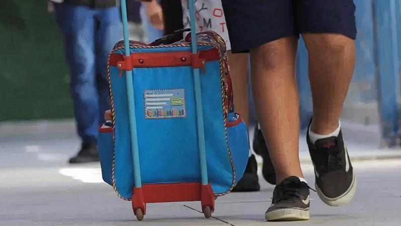 Prefeitura de SP divulga datas do ano letivo da rede municipal