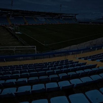 Avaí: credores pedem falência e clube recebe proposta de SAF