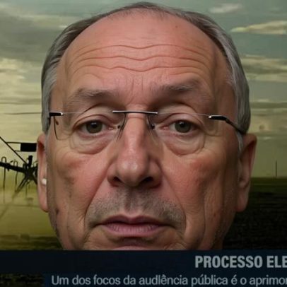 Moraes decreta prisão em trama golpista; PF não localiza presidente de instituto