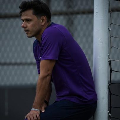 Corinthians: veja quais jogadores podem disputar a última partida pelo clube