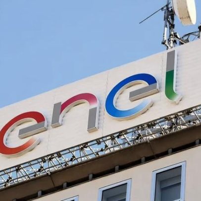 Governo pedirá fim da concessão da Enel em SP após terceiro apagão