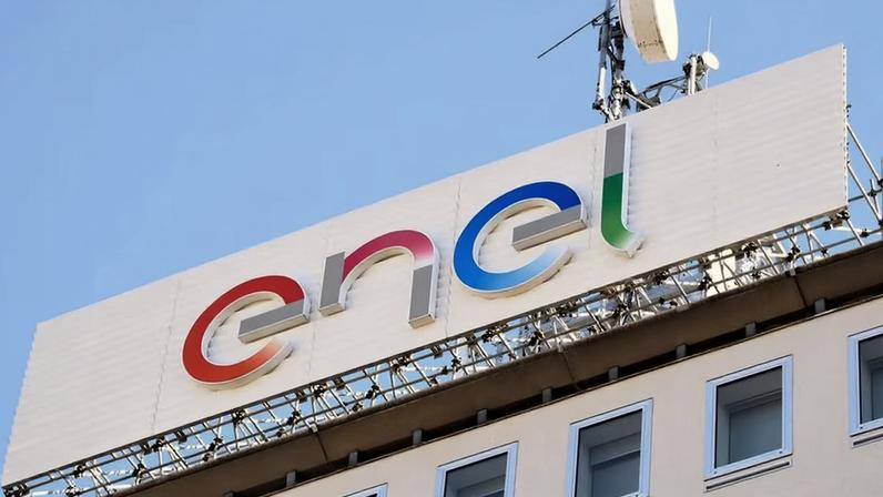 Após terceiro apagão em três anos, governo vai pedir fim de concessão da Enel em SP | Grupo italiano Enel: plano de contingência para atendimento à população na Grande São Paulo mais uma vez se mostrou insuficiente