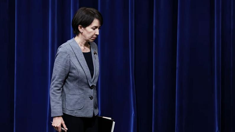 Governo japonês aprova orçamento recorde de 785 bilhões de dólares