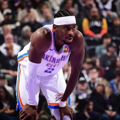 NBA 2025/26 rodada de 18 de dezembro traz destaques e resultados