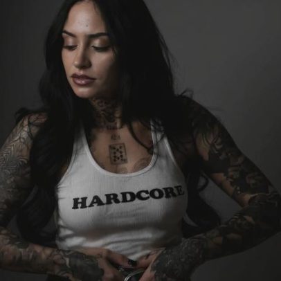 Kehlani discute 'Folded', Grammys e transtorno bipolar em ano marcante
