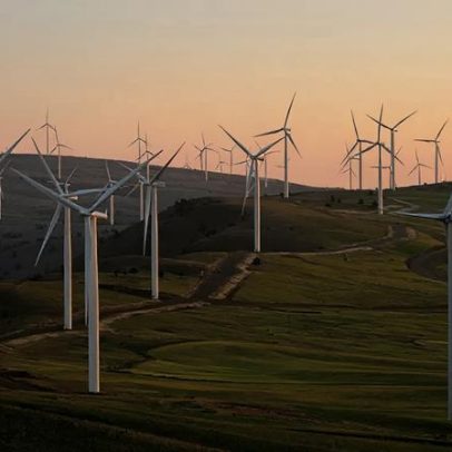 Energia limpa ainda não supera a fóssil, aponta análise