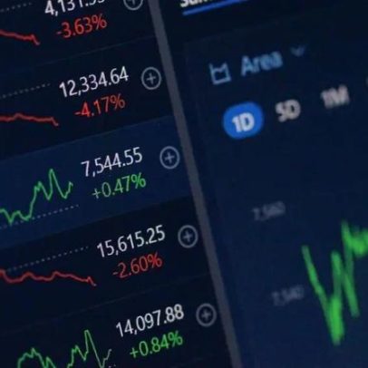 Entenda o que significam os índices da bolsa de valores