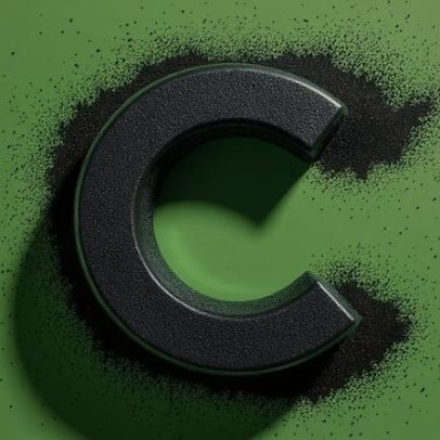 Anomalia magnética continua aumentando, dizem especialistas
