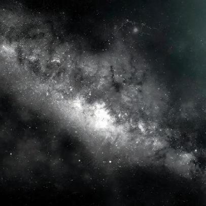 Estudo conclui que o Universo não é uma simulação