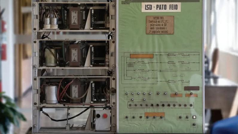 (Juliana Krauss/Superinteressante)