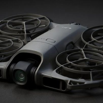 Tech: 4 produtos que se destacam em dezembro de 2025