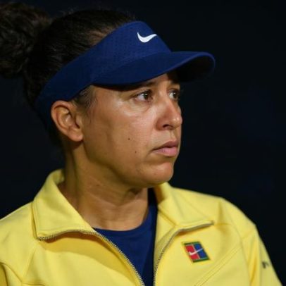 Osaka deixa agência esportiva que cofundou há três anos