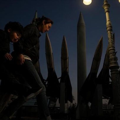 Política Nuclear precisa conviver com discordâncias, diz estudo