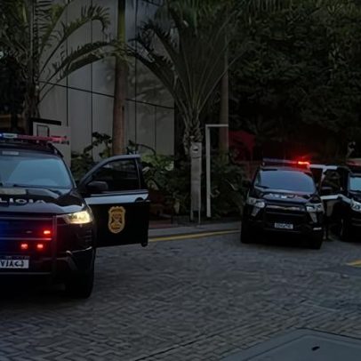 PL do Devedor Contumaz vira prioridade do PT na Câmara