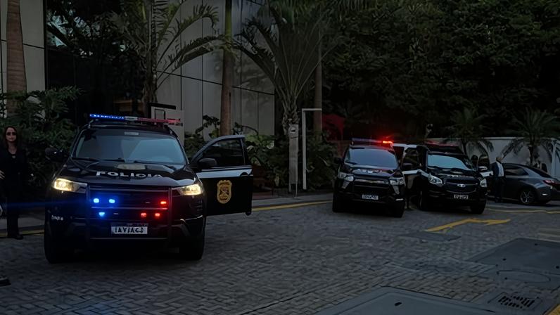 PL do Devedor Contumaz vira prioridade do PT na Câmara