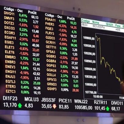 Ex-sócio da XP assume direção da nova bolsa de derivativos A5X