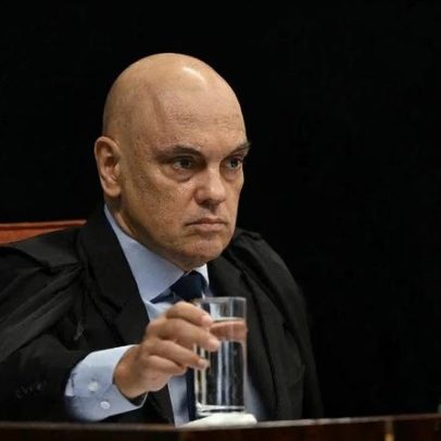Moraes adia julgamento sobre transfusões e testemunhas de Jeová