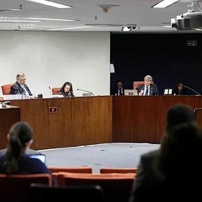 STF julga núcleo 2 da trama golpista nesta semana; quem são os réus