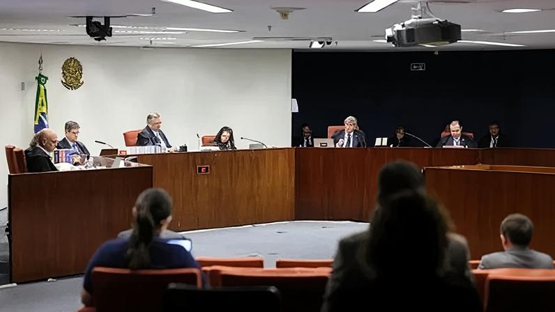 STF julga nesta semana o núcleo 2 da trama golpista; veja quem são os réus