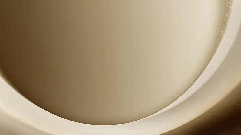 Samsung Galaxy Tab A9+ cai abaixo do recorde anterior após novo recuo de preço