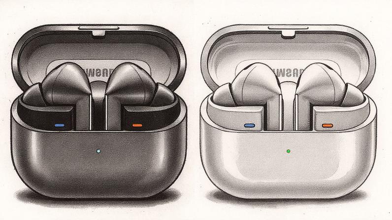 © Samsung