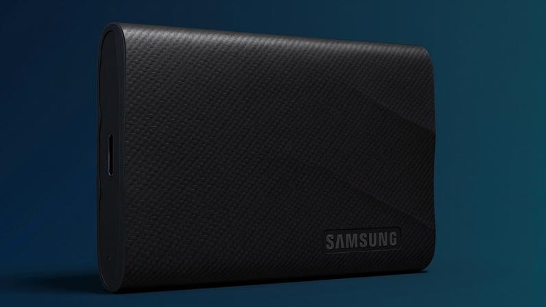 © Samsung