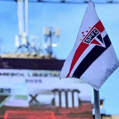 São Paulo vota orçamento de 2026 em meio à crise