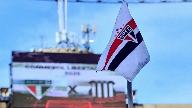 São Paulo vota orçamento de 2026 em meio à crise