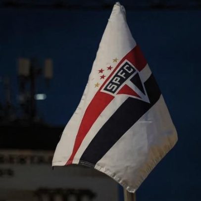 Conselheiros do São Paulo promovem movimento para reorganizar grupos políticos