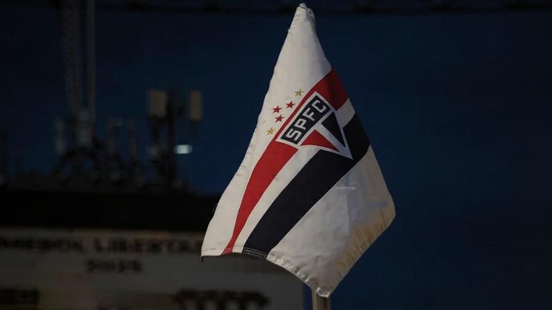 Movimento político está começando a agitar os bastidores (Foto: Divulgação/ Conmebol)