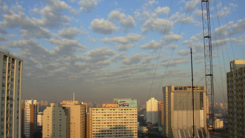 Funcionário da Enel é preso por cobrar R$ 2.500 para religar energia em SP