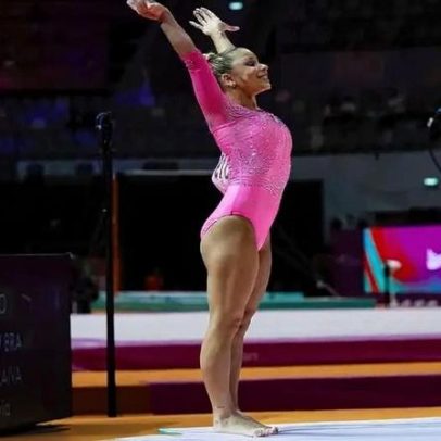 Flávia Saraiva anuncia nova música solo para 2026