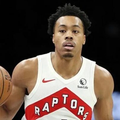 NBA 2025/26: Rodada de 4 de dezembro mostra resultados e destaques