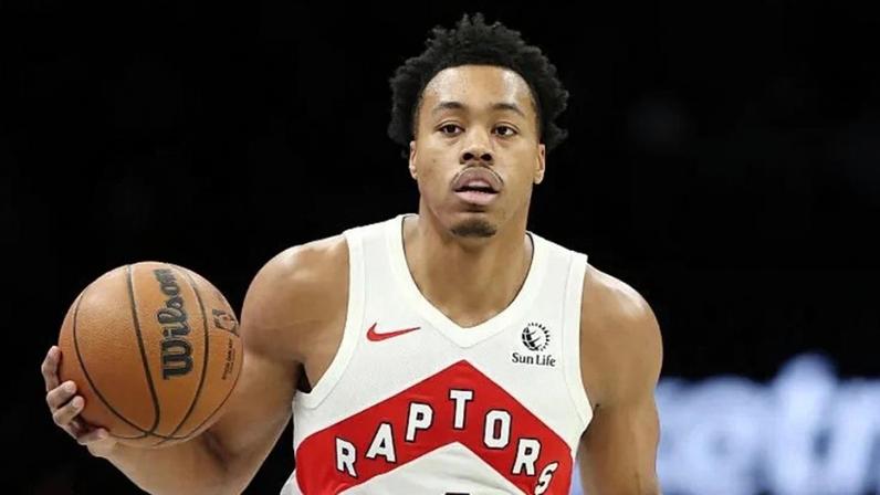 NBA rodada 4 dezembro