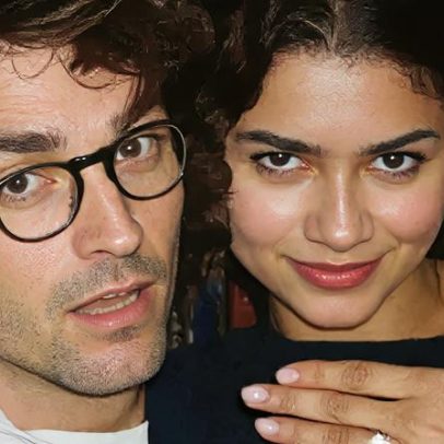 A24 lança campanha viral e confirma trailer de The Drama para amanhã