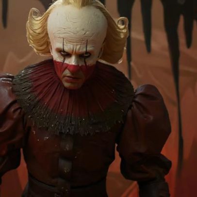It: Bem-Vindos a Derry terá final explicado e revelará segredos de Pennywise