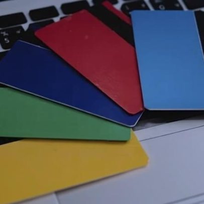 Receita libera nova opção de pagamento DAS no cartão para microempreendedores