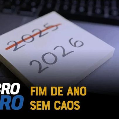 Como preparar sua empresa para 2026 sem complicações
